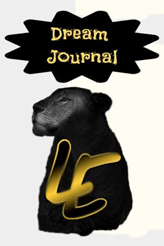 Journal