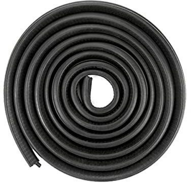 LST Türdichtung Gummiprofil Autotür Schiebetür Trans T5 T6 Kastenwagen