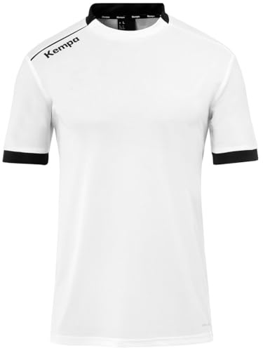 Kempa X Damen-T-Shirt