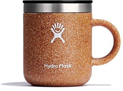 Hydro Flask Isolierbecher mit Griff, 170 ml