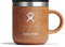 Hydro Flask Isolierbecher mit Griff, 170 ml