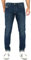 Diesel_D-Luster_Pants_Blau_32