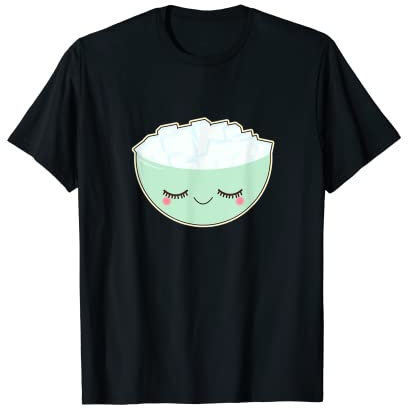 VarieTees