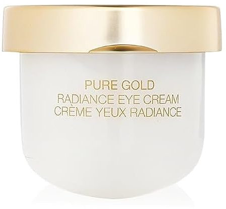 LA PRAIRIE Pure Gold Radiance Eye Cream Refill, 20 ml