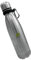 Nordrok 75045 Thermo Bottle Flask 500