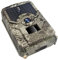 PR200PRO Infrarot Wildkamera, 16MP HD Jagdkamera, IP56 wasserdichte Wildkamera, Wildkamera für Jagdaktivitäten/Tieraufnahmen