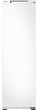 SAMSUNG Réfrigérateur encastrable 1 porte BRR29603EWW, 289 litres, No frost intégral