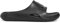 Under Armour - Hombre - Sandalia Slide - Negro - 49.5 EU
