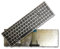 Clavier pour IBM Lenovo IdeaPad G50-70 G50-30 G50-45 G50-70M 80G0 N2840 Z50-70 Serie Keyboard DE