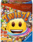 Ravensburger 26753 - Emoji Twist Spiel