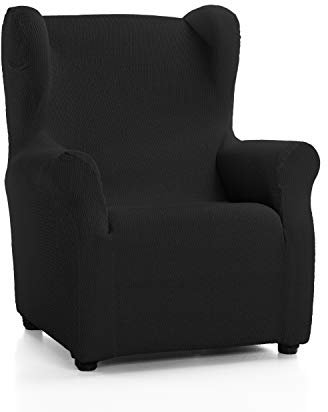 Martina Home – Tunesien – Kompletter Relax-Sesselbezug-Burgunderrot