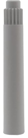 Moulinex - Perno para Exprimidor del robot de cocina, modelos Store Inn Masterchef 5000 DO302 FP320 FP520