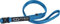 Climbing Technology Clippy Evo Gürtel, Blau, Einheitsgröße