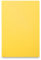 HENDI 825655 Planche à découper HACCP 600x400