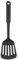Espatula Rasera Cocina Nylon Basic 32,5 x 9 cm.