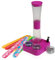 Bizak 35005029 Armbandstudio Toy, violett