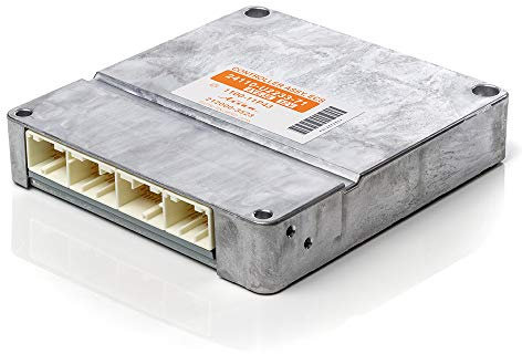 FPE – Gabelstapler Aisan ECS 4Y 24110-U2233-71 Orcu OEM – Neu