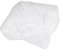IS Kinderwagennetz 130x70x33cm W.