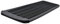 Lintat Funda de silicona resistente al calor para rizadores, planchas de pelo, secadores y otras herramientas de peinado (29 x 14 x 1 cm), color negro