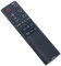 AH59-02692F Replace Soundbar Remote Control fit for Samsung Sound Bar Speaker Home Theater System HW-J550 HW-JM35 HW-JM45 HW-JM45C HW-JM6000 HW-J430 HW-J355 HW-J450 HW-J460 HW-J55 HW-J551 HW-J560