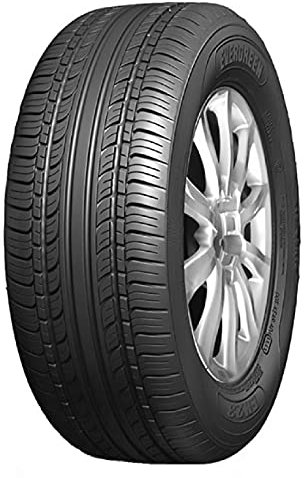 REIFEN EH23 215/60 R16 95V EVERGREEN