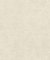 Rasch Tapeten Vliestapete (universell) Beige 10,05 m x 0,53 m Tapetenwechsel II 507829