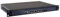 HUNSN 1U Rackmount Firewall, Pfsense, OPNsense, VPN, Network Security Appliance, Router PC, Core I5 3320M, RS07, AES-NI/8 LAN/2 Optical SFP/2 USB3.0/COM/VGA, 2G RAM, 32G SSD
