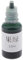 10ml tinte de jabón colores de grado alimenticio DIY colorantes pigmentos 10ml verde de fruta