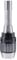CanCNC Tooling Solutions 1/16-1/2 R8 Precision Keyless Drill Chuck, Heavy-Duty with Integrated Shank, Titanium Jaws, 0537-1208
