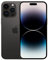 Apple iPhone 14 Pro Max, 1TB, Space Black - (Renewed)