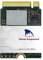 S SHARKSPEED SSD 1TB M.2 2230 NVMe PCIe Gen 3.0 x4 Internal Solid State Drive, Gaming SSD, Compatible with Steam Deck Surface Ultrabook (1TB, M.2 2230 PCIe)