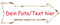 Individuelles Blechschild mit Ihrem eigenen Bild/Logo/Text, personalisiertes Blechschild Vintage Custom Sign für Wand im Freien, drinnen, Straße, Büro, Bar, Man Cave Decor Arrow 45x16CM