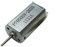 FITTG Axial Batterie Kleinmotoren, Mini Electronic Starter, 050 Autoersatzteile Außenbordmotoren, Trolling Kleiner Außenbordmotor 050-2633 Hill Gear