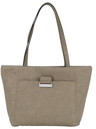 Gerry Weber - damen shopper be different - Handtasche - Shopper