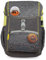 Belmil Kiddy Sporty Kindergarten Rucksack für 3-6 Jahren (Funride)