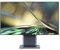 Acer Aspire All-in-One PC S27-1755 68,6cm (27) QHD-Display, Intel Core i7-1260P, 32GB RAM, 1TB M.2 SSD, Windows 11 Home