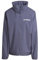 adidas Damen Terrex Multi Essentials 2 Layer Rain Jacket, shadow navy, L