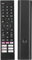 Télécommande de Rechange ERF3A80 Compatible avec TV Hisense 4K UHD