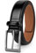 flintronic Gürtel Herren Leder