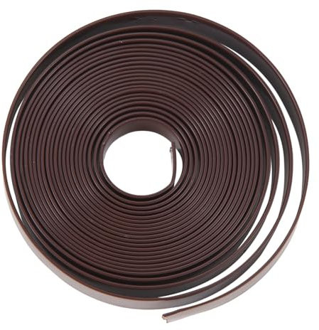 Asyduey Brown Hair Extension Hot Italian Glue Keratin Adhesive Glue Flat Tip Fusion Extension Salon Salon Tool