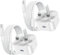 iPad Charger,New Apple iPad USB C Fast Charger Cable and Plug 2Pack 25W Super Charge for i Pad Pro 12.9 11 inch 3rd 4th 5th 6th M4 Generation/Air 10.9 inch 4th 5th Gen M2/Mini 6 A17 Pro/Pad 10th A16