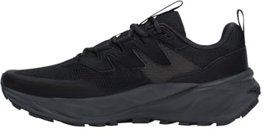 Jack Wolfskin Herren Ps Trail Low MTraillaufschuh