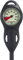 ScubaPro U-Line BAR Manometer