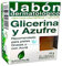 3 Glycerin- und Schwefelseifen 100 gr