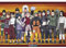 ABYstyle Abysse Corp_ABYDCO493 FAR CRY Poster Key Art (91.5x61)