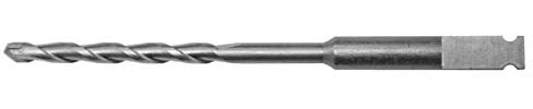 Eibenstock Zubehör 35614000 DIY