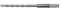 Eibenstock Zubehör 35614000 DIY
