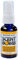 Scent Bomb Spray Bottle - Tangerine Blast Air Freshener - 30ml