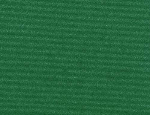 Geschenkpapier, Weihnachtspapier, Kraftpapier Uni grün, 10 m x 70 cm (Rolle) (grün)