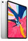 2018 Apple iPad Pro (12.9-pollici, Wi-Fi, 512GB) Argento (Ricondizionato)